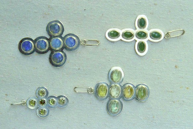 Image 42 of 61  -  67 kB